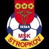 https://img.heibaitiyuy.com.cn/img/football/team/8de9aa757674cd696cb949c344f8bddf.png