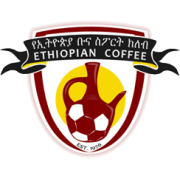 https://img.heibaitiyuy.com.cn/img/football/team/8deb6dde91ea98d12084dcaf5d453209.png
