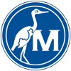 https://img.heibaitiyuy.com.cn/img/football/team/8e19d5fba8eac88e82eaf3775ef51d44.png