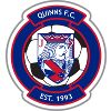 https://img.heibaitiyuy.com.cn/img/football/team/8e30f20eb7a4b38cce6706031d19a757.png