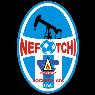 https://img.heibaitiyuy.com.cn/img/football/team/8e5f02abdbe6708c3fa6aa474b099c4f.png