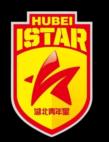 https://img.heibaitiyuy.com.cn/img/football/team/8eb7e4751d142783aec8a44b1ecaa922.png