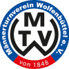 https://img.heibaitiyuy.com.cn/img/football/team/8ecd5a1789f1220e3724973dd92a6ed1.png