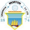 https://img.heibaitiyuy.com.cn/img/football/team/8edf9c11830ae959ea50ead0b287d283.png
