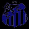 https://img.heibaitiyuy.com.cn/img/football/team/8f00f3ac346b393bf4a1a1eb45613218.png