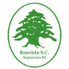 https://img.heibaitiyuy.com.cn/img/football/team/8f83b4d2093732f2249bb22f7b9b9d0e.png