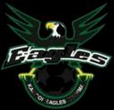 https://img.heibaitiyuy.com.cn/img/football/team/8f9127a6f0af855876efc94663fb8f3b.png