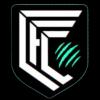 https://img.heibaitiyuy.com.cn/img/football/team/8fa50258352c8079c5fcc2f31a77a0ce.png