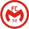 https://img.heibaitiyuy.com.cn/img/football/team/9049fa48af49dd6c6253f3fe4260464e.png