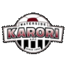 https://img.heibaitiyuy.com.cn/img/football/team/90867c2155a3858c6510e32d5938f5c6.png