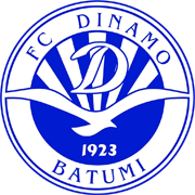 https://img.heibaitiyuy.com.cn/img/football/team/90947f03d78b6634fe6ad3014329bc14.png