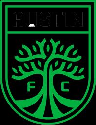 https://img.heibaitiyuy.com.cn/img/football/team/90c95cd154f9b016cbf26854770b8401.png