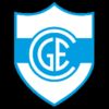 https://img.heibaitiyuy.com.cn/img/football/team/90f6058cb1094943bc87e56ee6912dca.png