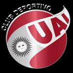 https://img.heibaitiyuy.com.cn/img/football/team/91524f7925cab986a1e2bdb29dadf50d.png