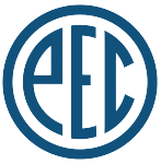 https://img.heibaitiyuy.com.cn/img/football/team/91908536a5e414f92fb812b4abb21500.png