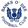 https://img.heibaitiyuy.com.cn/img/football/team/91977c203b3747ba1630625ddfe100ab.png