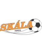 https://img.heibaitiyuy.com.cn/img/football/team/91efed8cfa027f07bdbdd3d7c0aee185.png