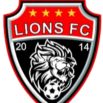 https://img.heibaitiyuy.com.cn/img/football/team/9244b6422e6b6cfe65a3c5791ab26839.png