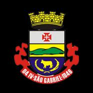 https://img.heibaitiyuy.com.cn/img/football/team/928375499505a61266c1ff7082fa80cc.png
