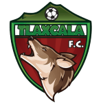 https://img.heibaitiyuy.com.cn/img/football/team/92b3930be1795a5c2b97a7e19f46a277.png