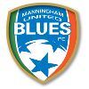 https://img.heibaitiyuy.com.cn/img/football/team/9311a5cd0d16e0acaf001e1403e4d860.png
