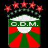 https://img.heibaitiyuy.com.cn/img/football/team/932f3790a25e5c4f40ae328ad9060055.png