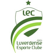 https://img.heibaitiyuy.com.cn/img/football/team/93847403c0069ab330179674a04a12ed.png