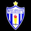 https://img.heibaitiyuy.com.cn/img/football/team/9387d0a789713efc4d22f39c269b89cc.png