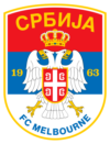 https://img.heibaitiyuy.com.cn/img/football/team/939dd60f5f011996bbd931b11f519b71.png