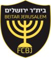 https://img.heibaitiyuy.com.cn/img/football/team/93f67693ee0e5e8eb5176ec83749f84d.png