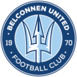 https://img.heibaitiyuy.com.cn/img/football/team/95077a4f2d1cecb0afac0c4f610a278e.png