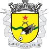 https://img.heibaitiyuy.com.cn/img/football/team/954bdcfa4705aea2c0adb01a1a61b9b8.png
