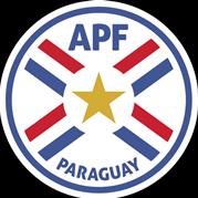 https://img.heibaitiyuy.com.cn/img/football/team/9577ec2254446633e2bd4617ad8253b0.png