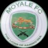 https://img.heibaitiyuy.com.cn/img/football/team/95939f6a03e6995a71a5509315e8e8a3.png
