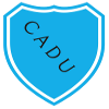 https://img.heibaitiyuy.com.cn/img/football/team/95d1fa37a3528cf5dc9ede2a1908caf8.png