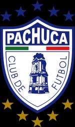 https://img.heibaitiyuy.com.cn/img/football/team/960ad220adce74ac09cd5bfa641370a8.png
