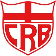 https://img.heibaitiyuy.com.cn/img/football/team/96413c5ef284eec6c6e0d76c87732471.png