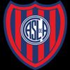 https://img.heibaitiyuy.com.cn/img/football/team/9706317cfec0eca3e7dac8ecb630fbf7.png