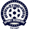 https://img.heibaitiyuy.com.cn/img/football/team/971eddadae89533f7a711ce91ca2c689.png