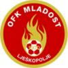 https://img.heibaitiyuy.com.cn/img/football/team/97986e754dcaf7b46f7b2aafe917e4b6.png