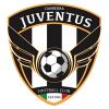 https://img.heibaitiyuy.com.cn/img/football/team/97a9ccef67f0f52539c060a33b17df77.png