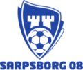 https://img.heibaitiyuy.com.cn/img/football/team/97b182dc35a57e1fbfce5ab2382fe317.png