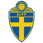 https://img.heibaitiyuy.com.cn/img/football/team/97e4991149e729a2fd199d6c3c2e6454.png