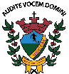 https://img.heibaitiyuy.com.cn/img/football/team/97ed4224a44993e3ebb30793022a38b5.png
