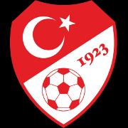https://img.heibaitiyuy.com.cn/img/football/team/9830762d173c37ed87f6f8ce99988adb.png