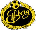 https://img.heibaitiyuy.com.cn/img/football/team/983e56ee1d89379148cbb1d28384b6af.png