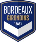 https://img.heibaitiyuy.com.cn/img/football/team/98640108711441b45f4eacfbade5d173.png