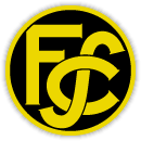 https://img.heibaitiyuy.com.cn/img/football/team/98b297950041a42470269d56260243a1.gif