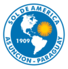 https://img.heibaitiyuy.com.cn/img/football/team/9944d3cdb5e4543aff351771d23db374.png