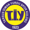 https://img.heibaitiyuy.com.cn/img/football/team/99a7192a0c4cdc924367bab72f3ff25b.png